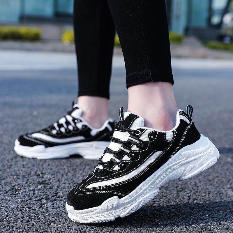 Autumn Shoes for Men 2025 New  - Men'S Shoes To Increase Height reseña y precio