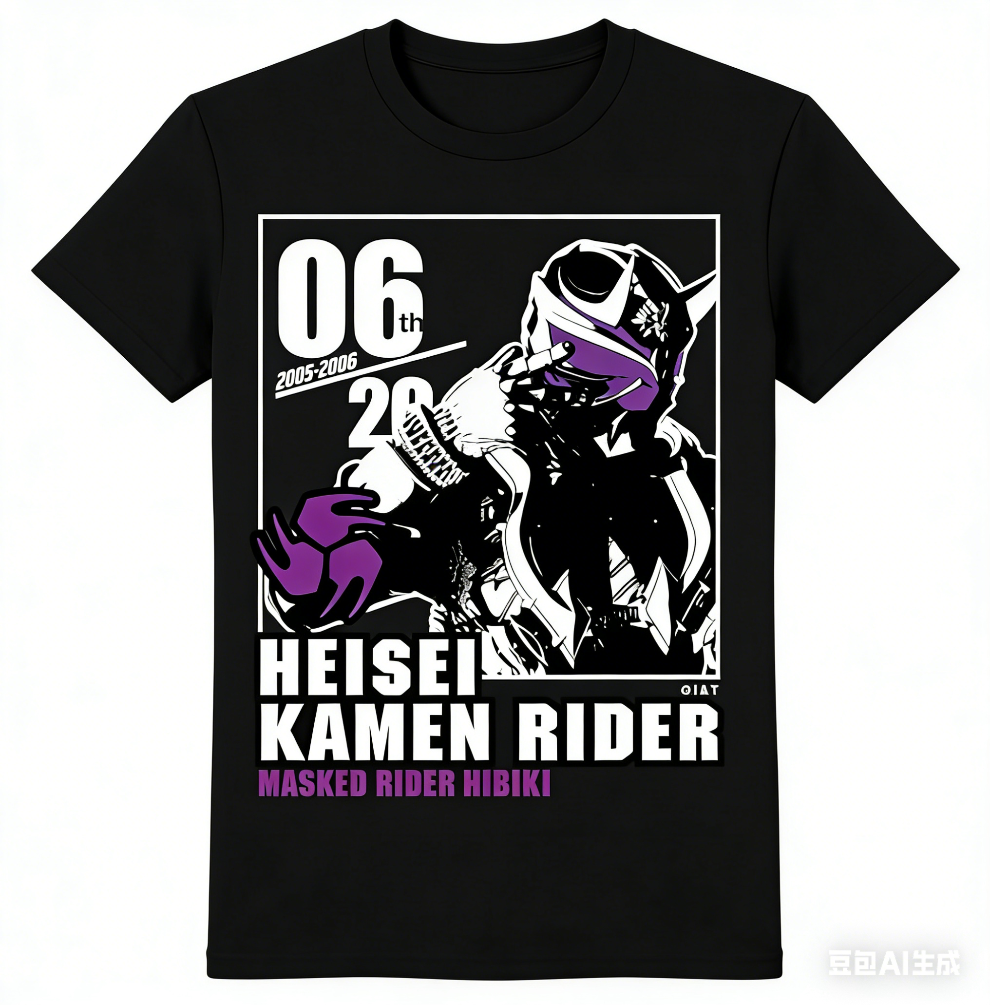 Kamen Rider Anime Graphic T-Sh - Men'S Shoes For Crews reseña y precio