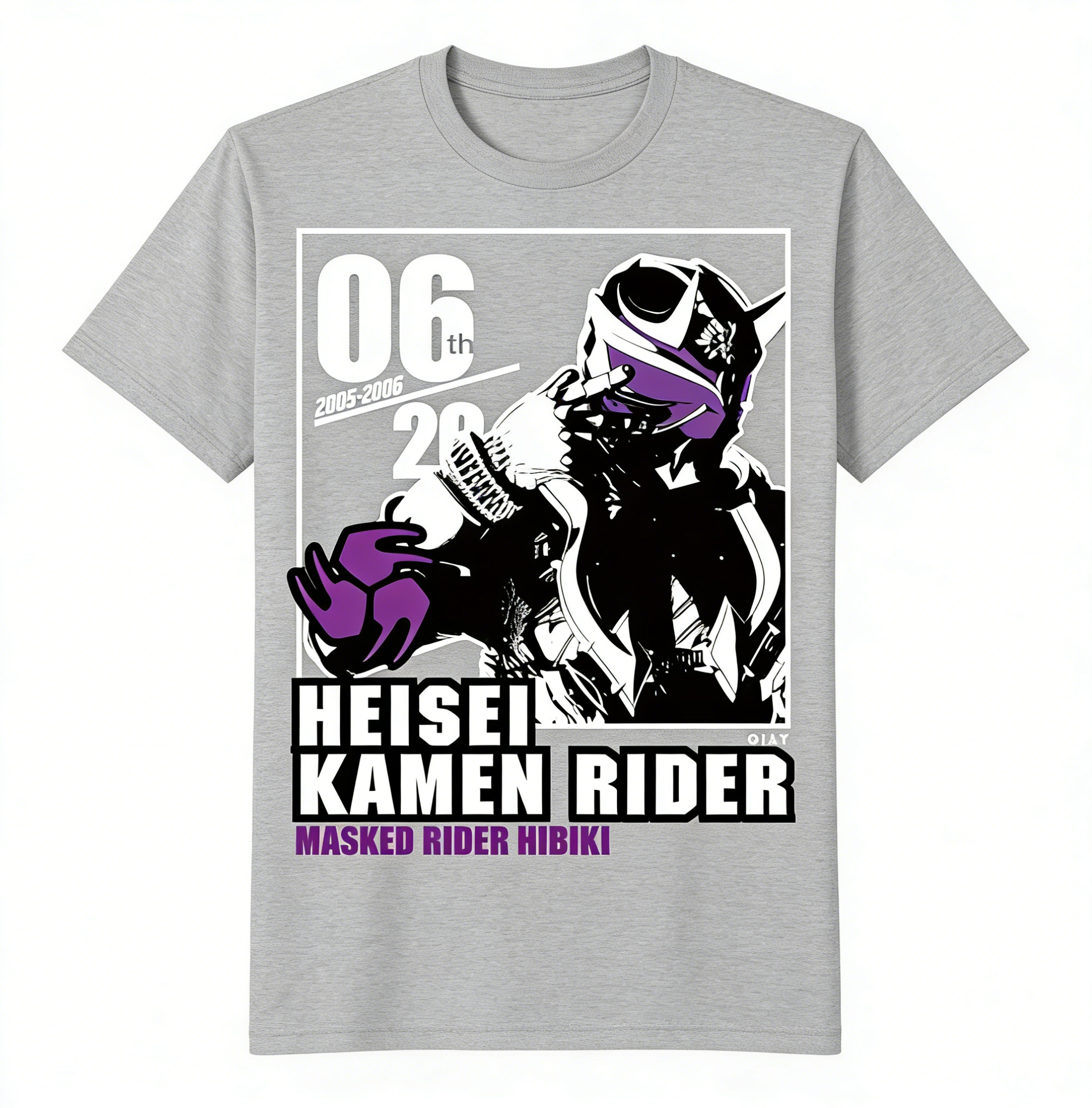 Kamen Rider Anime Graphic T-Sh - Men'S Shoes For Crews reseña y precio