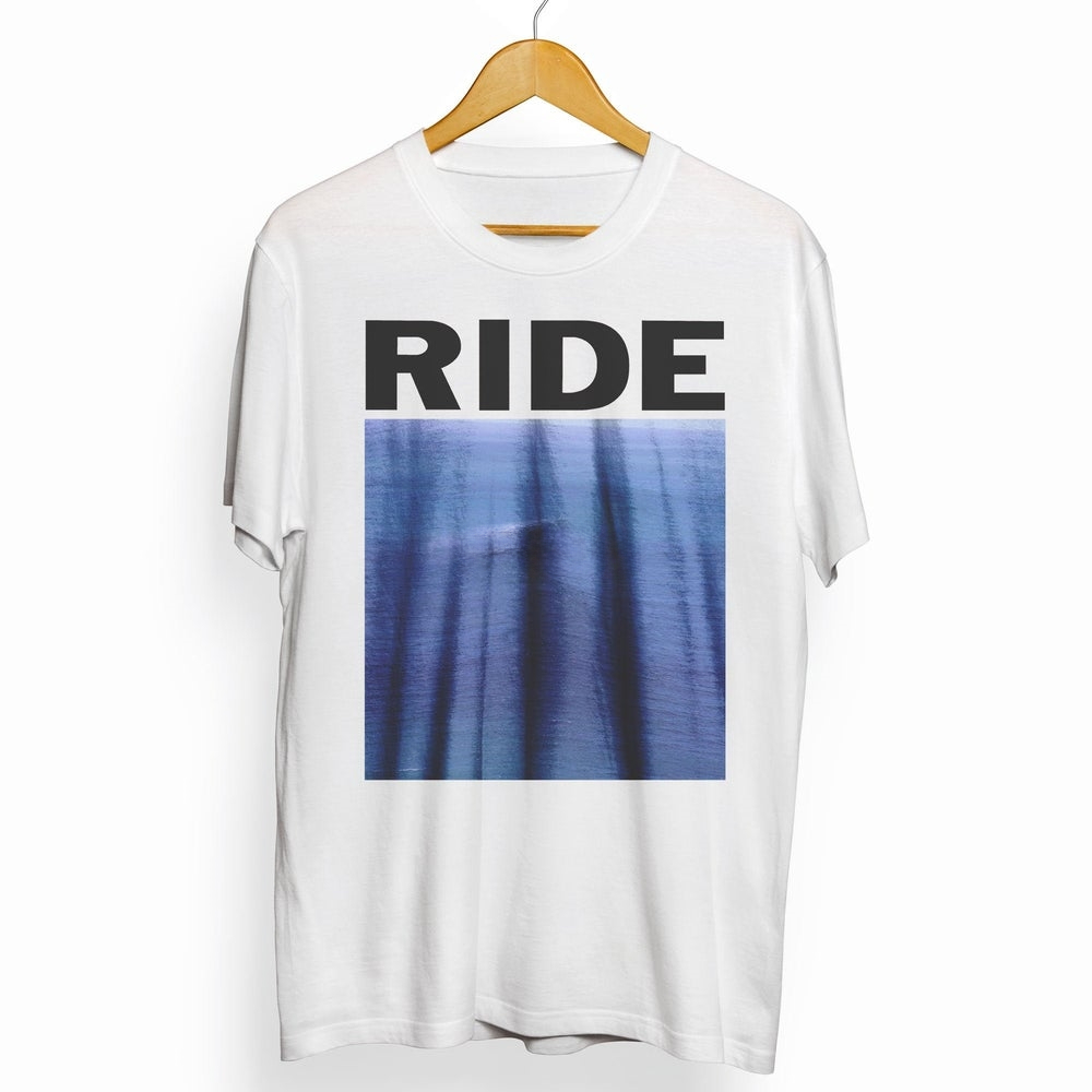 Shoe band Nowhere to ride 90's - Men'S Shoes For Crews reseña y precio