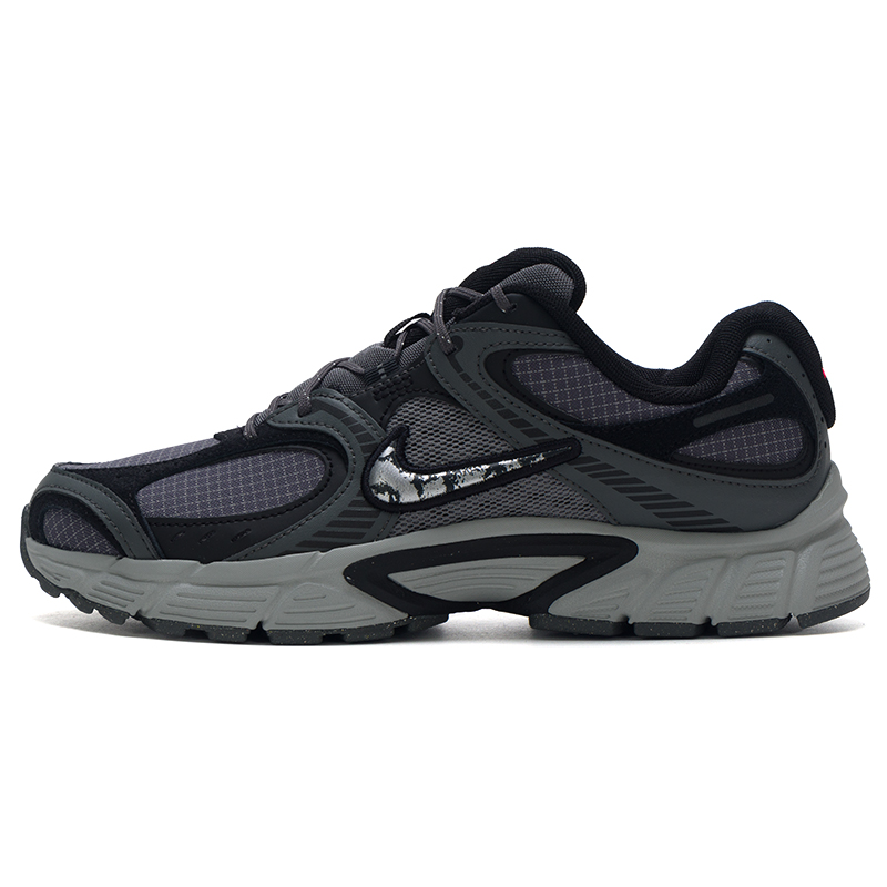 Nike Men's Sports Shoes V5 Rnr - Men'S Shoes V5 Rnr reseña y precio