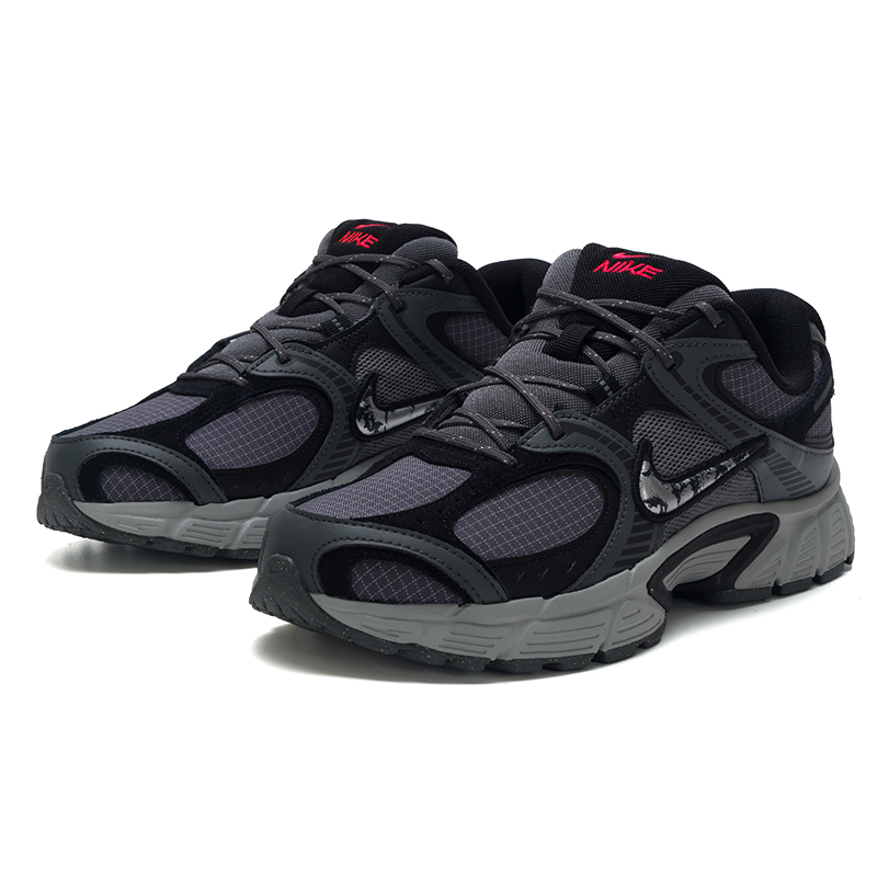 Nike Men's Sports Shoes V5 Rnr - Men'S Shoes V5 Rnr reseña y precio
