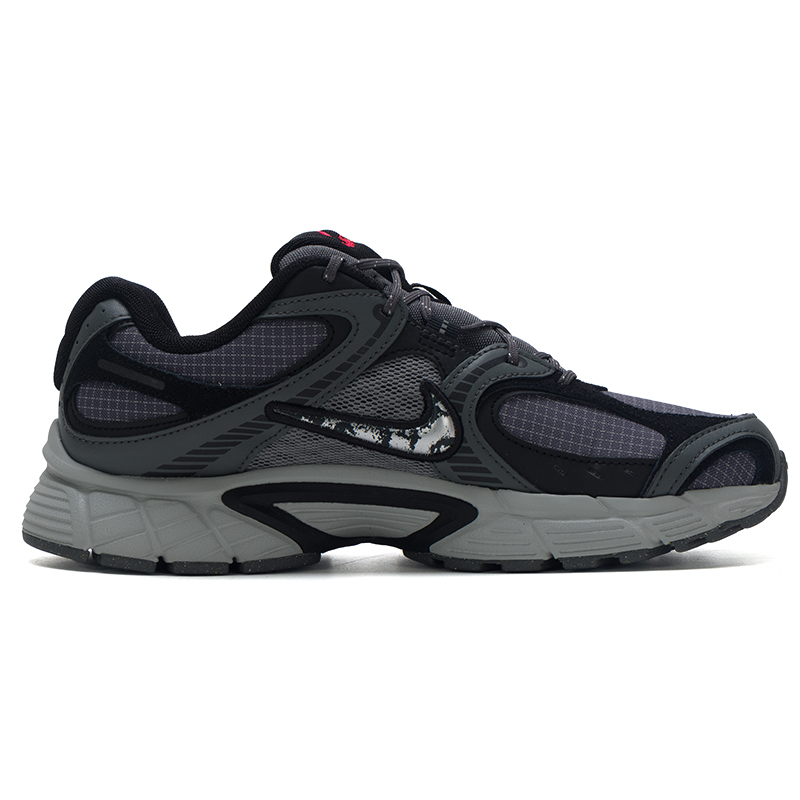 Nike Men's Sports Shoes V5 Rnr - Men'S Shoes V5 Rnr reseña y precio