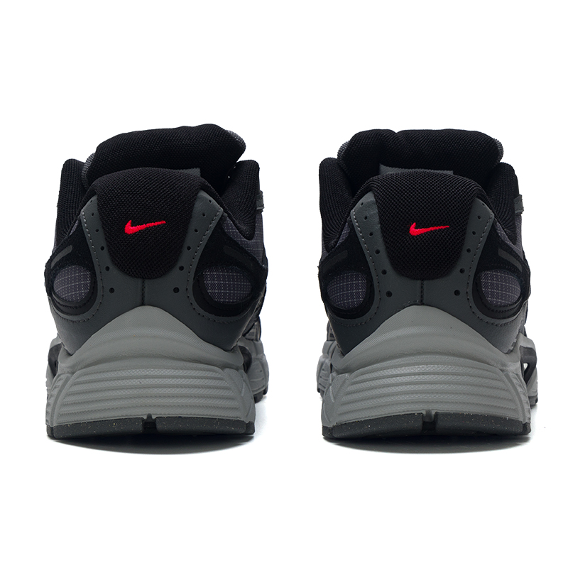 Nike Men's Sports Shoes V5 Rnr - Men'S Shoes V5 Rnr reseña y precio