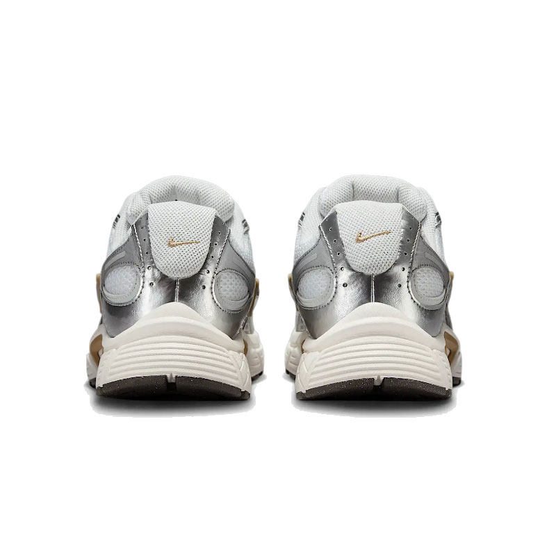 Nike Men's V5 RNR Training Run - Men'S Shoes V5 Rnr reseña y precio