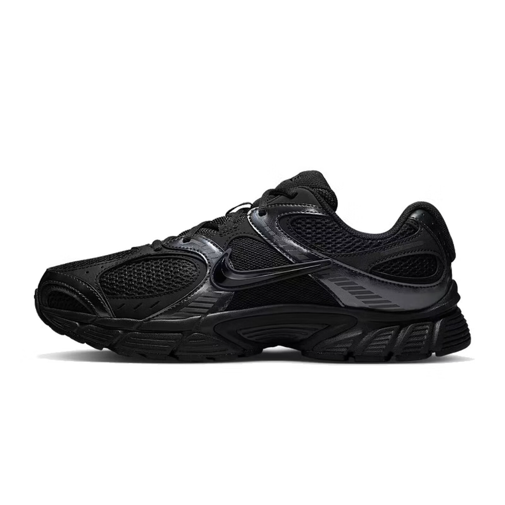 Nike V5 RNR Athletic Anti-Slip - Men'S Shoes V5 Rnr reseña y precio