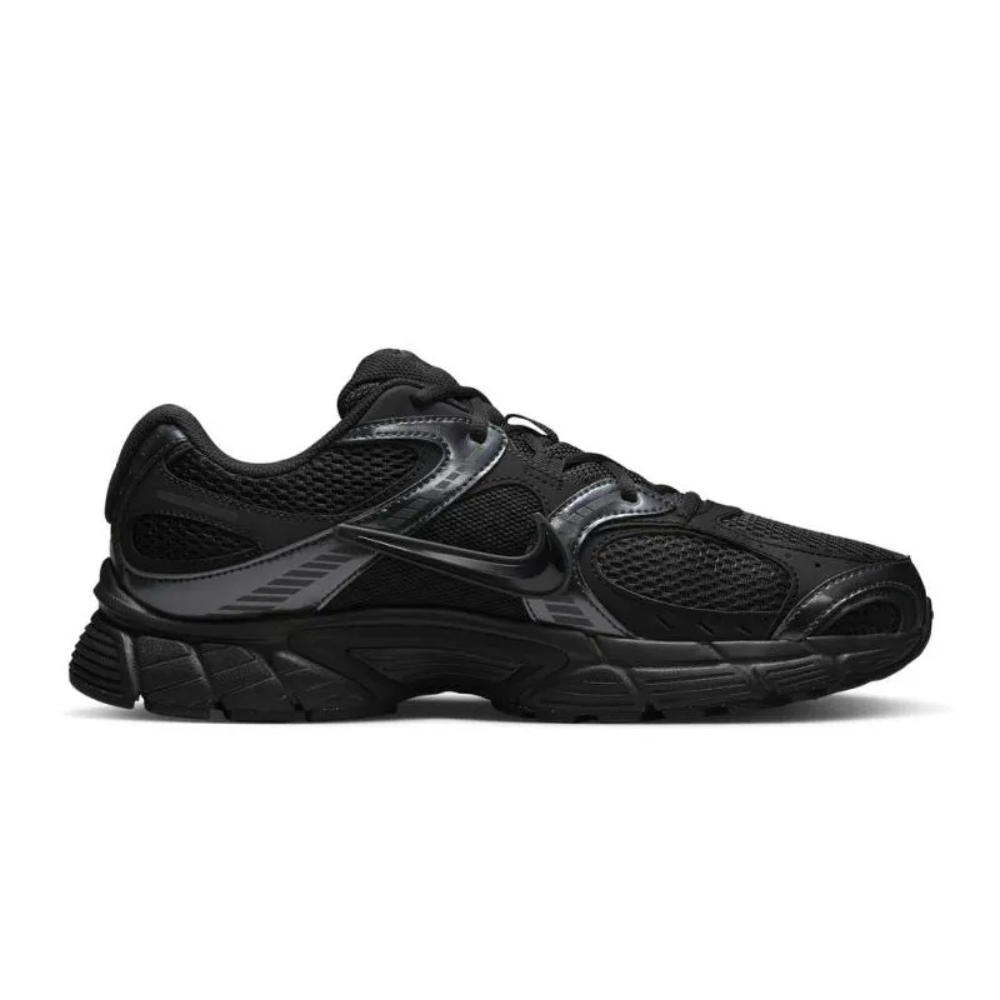 Nike V5 RNR Athletic Anti-Slip - Men'S Shoes V5 Rnr reseña y precio