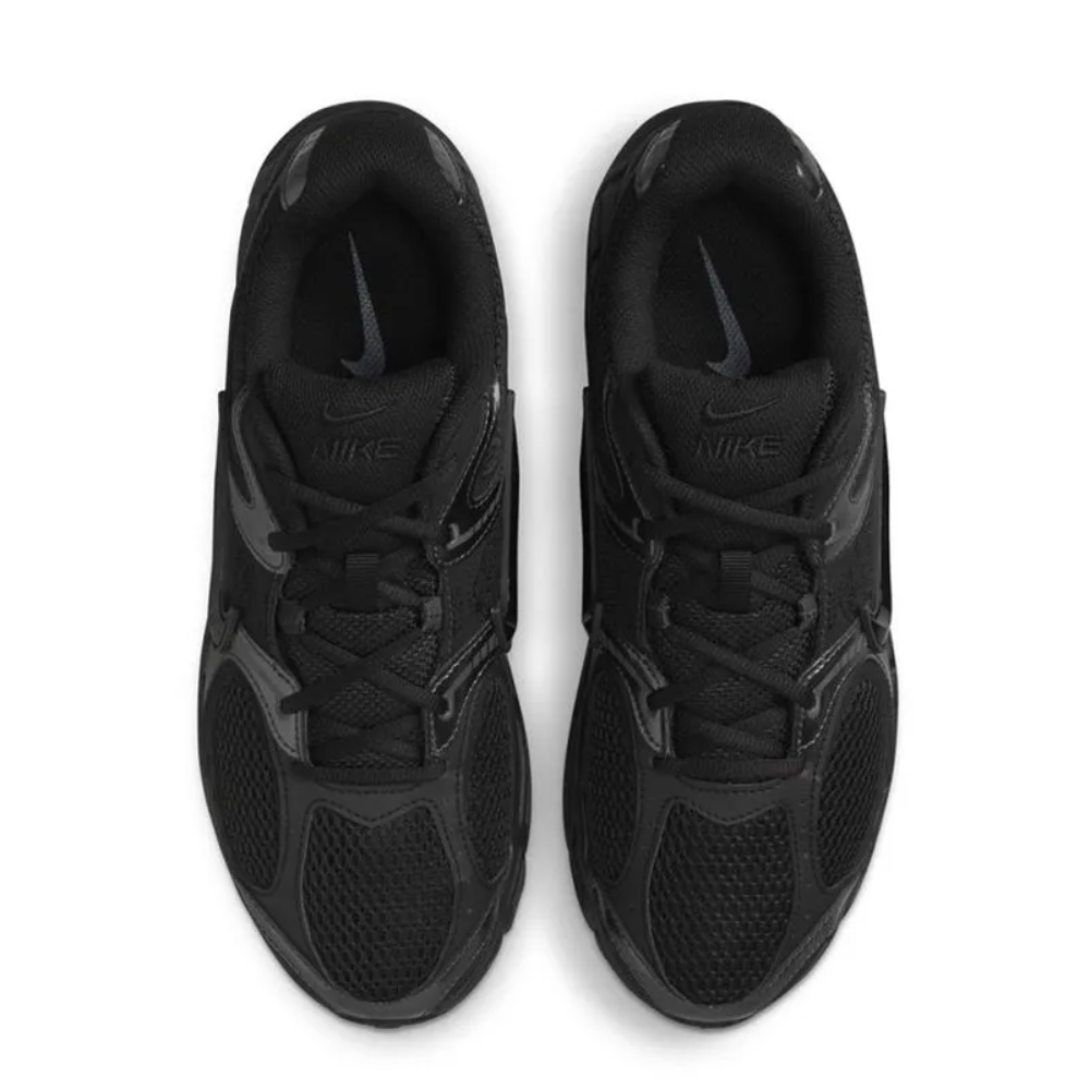 Nike V5 RNR Athletic Anti-Slip - Men'S Shoes V5 Rnr reseña y precio