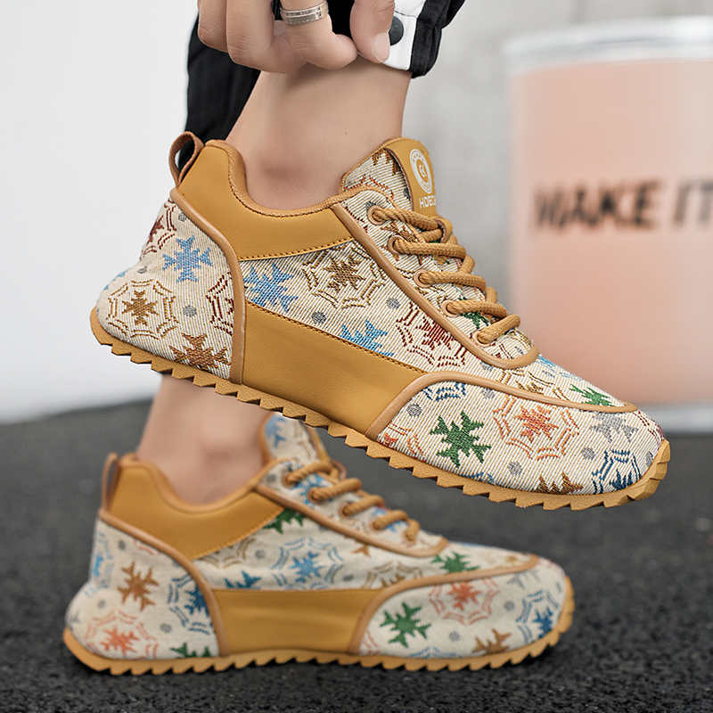 Anti Slip Large Size Men's Com - Men Shoes Sale reseña y precio