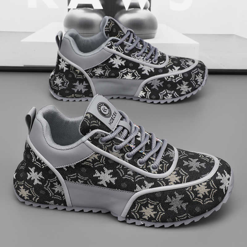 Anti Slip Large Size Men's Com - Men Shoes Sale reseña y precio