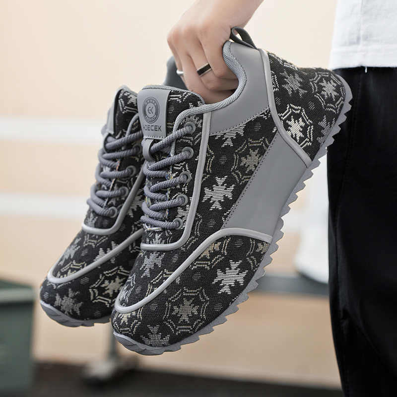 Anti Slip Large Size Men's Com - Men Shoes Sale reseña y precio