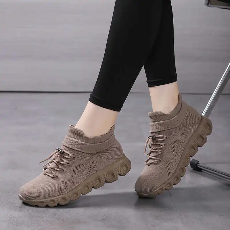 Anti Slip Snowboard Boots Luxu - Men'S Shoes Casual Sneakers reseña y precio