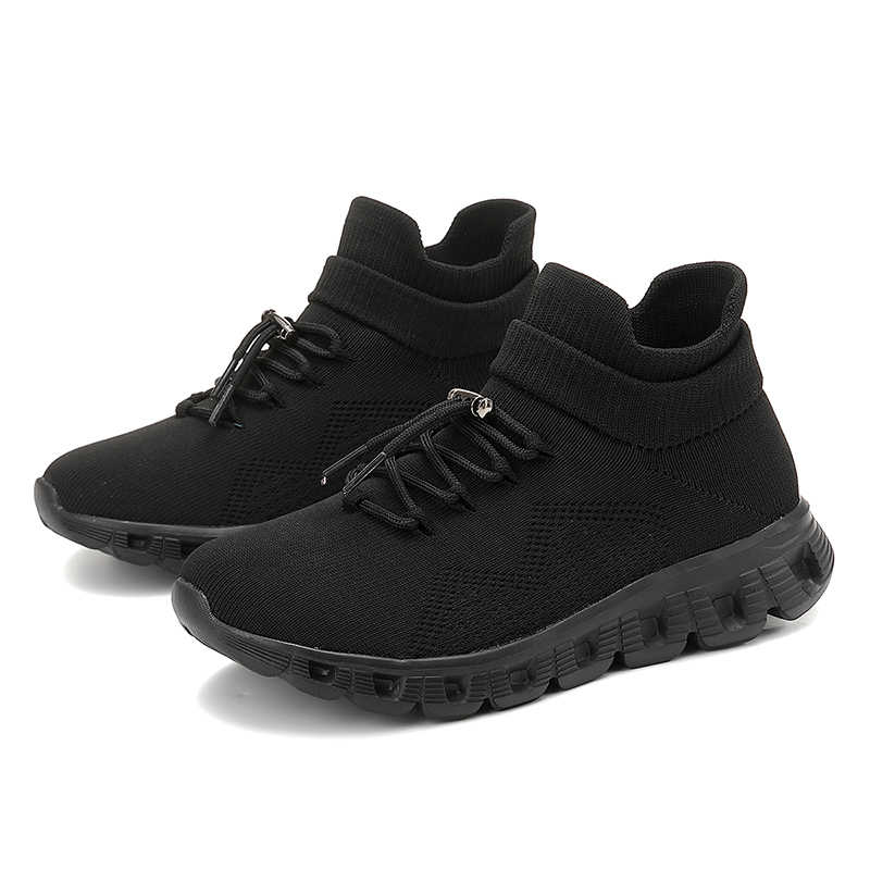 Anti Slip Snowboard Boots Luxu - Men'S Shoes Casual Sneakers reseña y precio