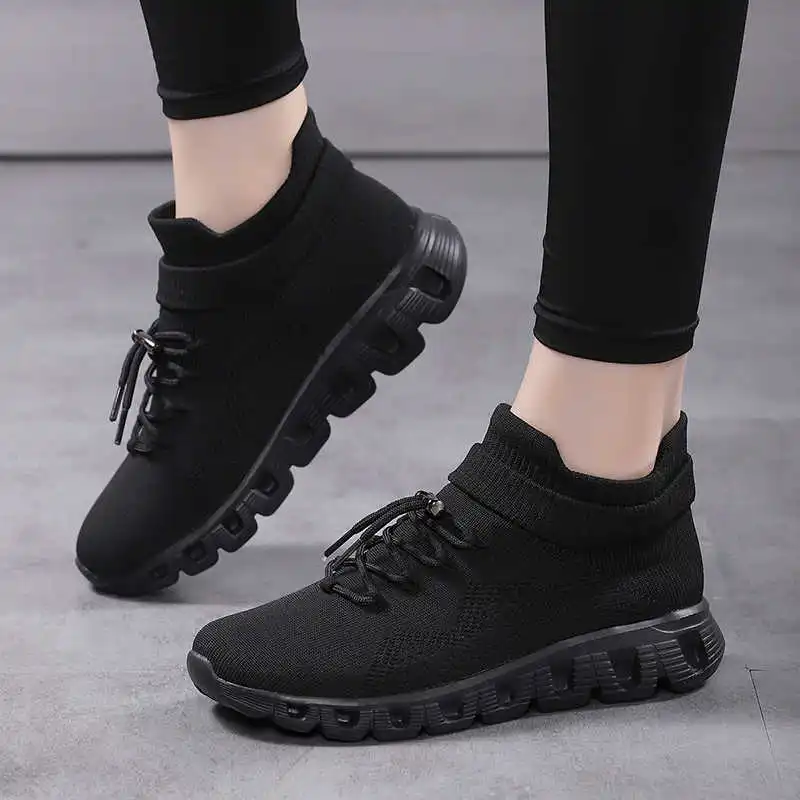 Anti Slip Snowboard Boots Luxu - Men'S Shoes Casual Sneakers reseña y precio