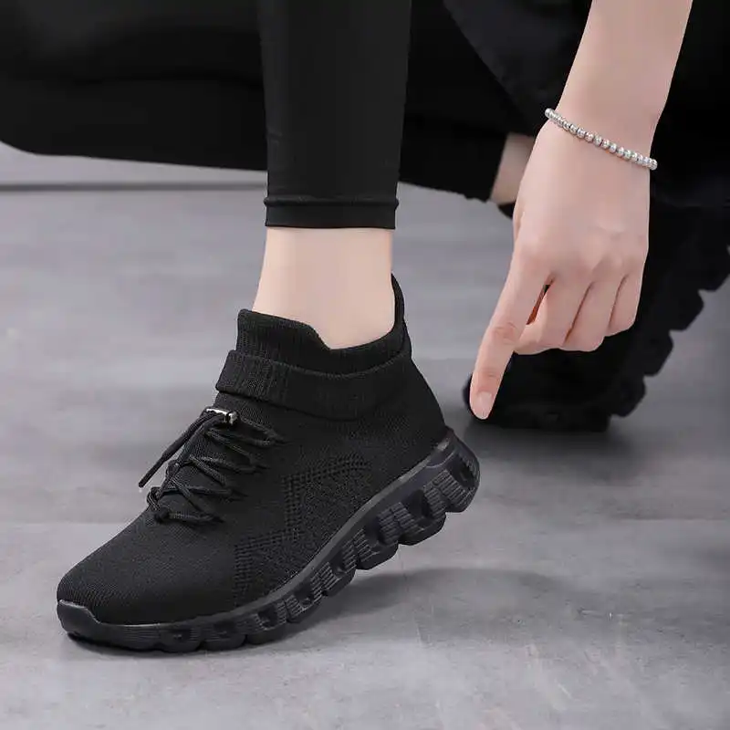 Anti Slip Snowboard Boots Luxu - Men'S Shoes Casual Sneakers reseña y precio