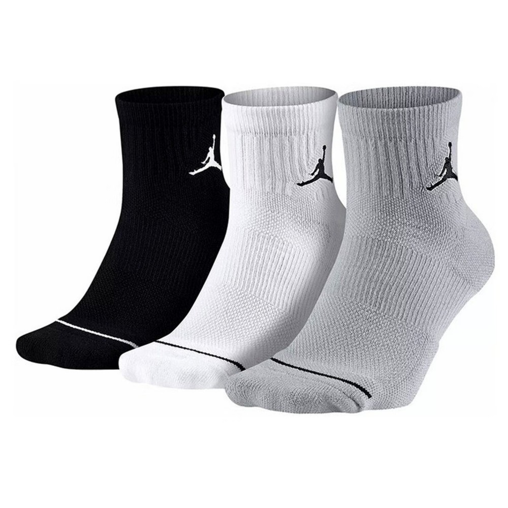 Nike Air Jordan Men's and Wome - Men Shoes Jordan reseña y precio