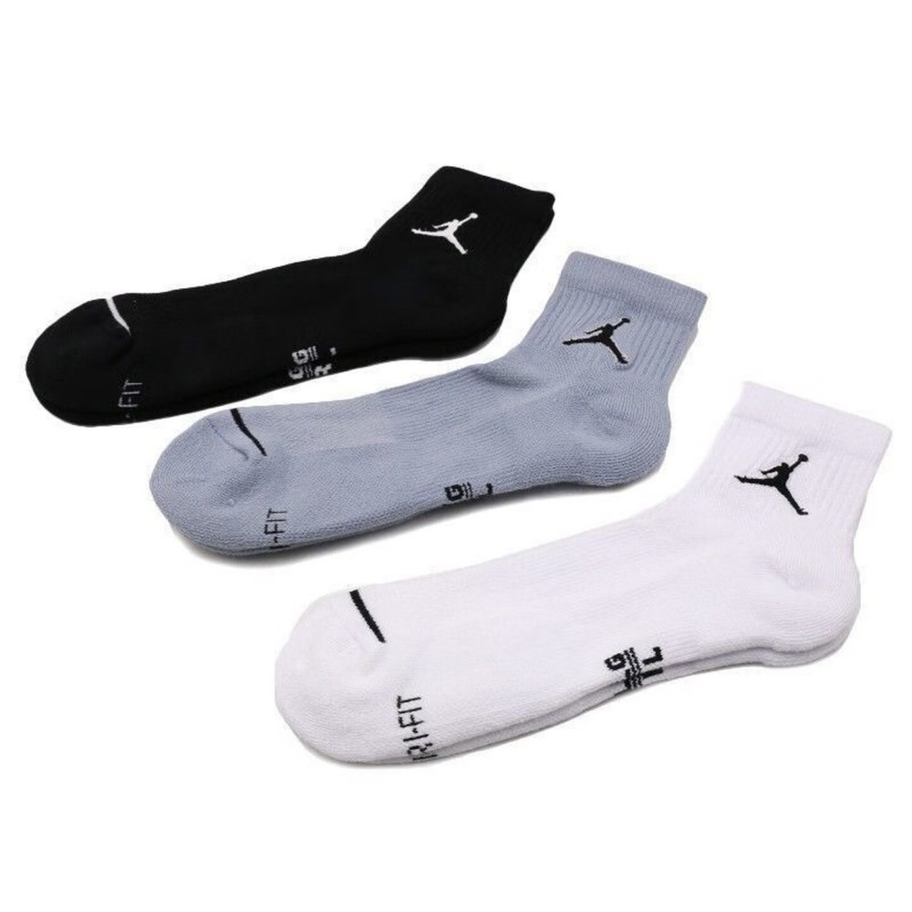Nike Air Jordan Men's and Wome - Men Shoes Jordan reseña y precio