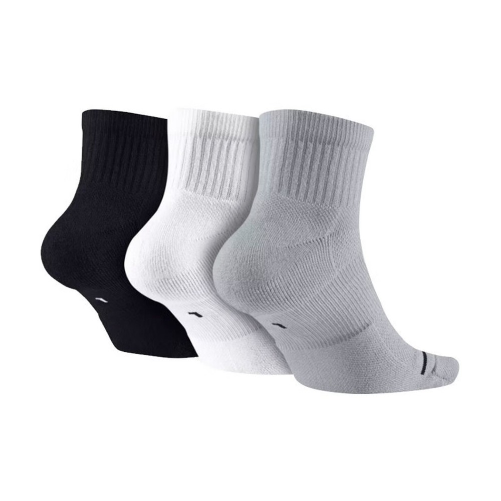 Nike Air Jordan Men's and Wome - Men Shoes Jordan reseña y precio