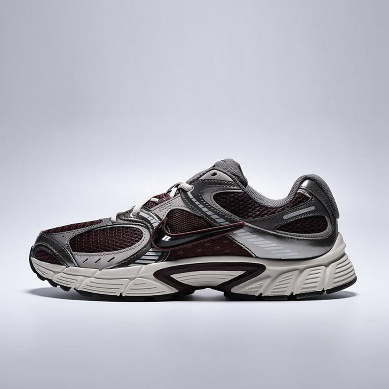Nike Genuine V5 RNR Men's Ligh - Men'S Shoes V5 Rnr reseña y precio