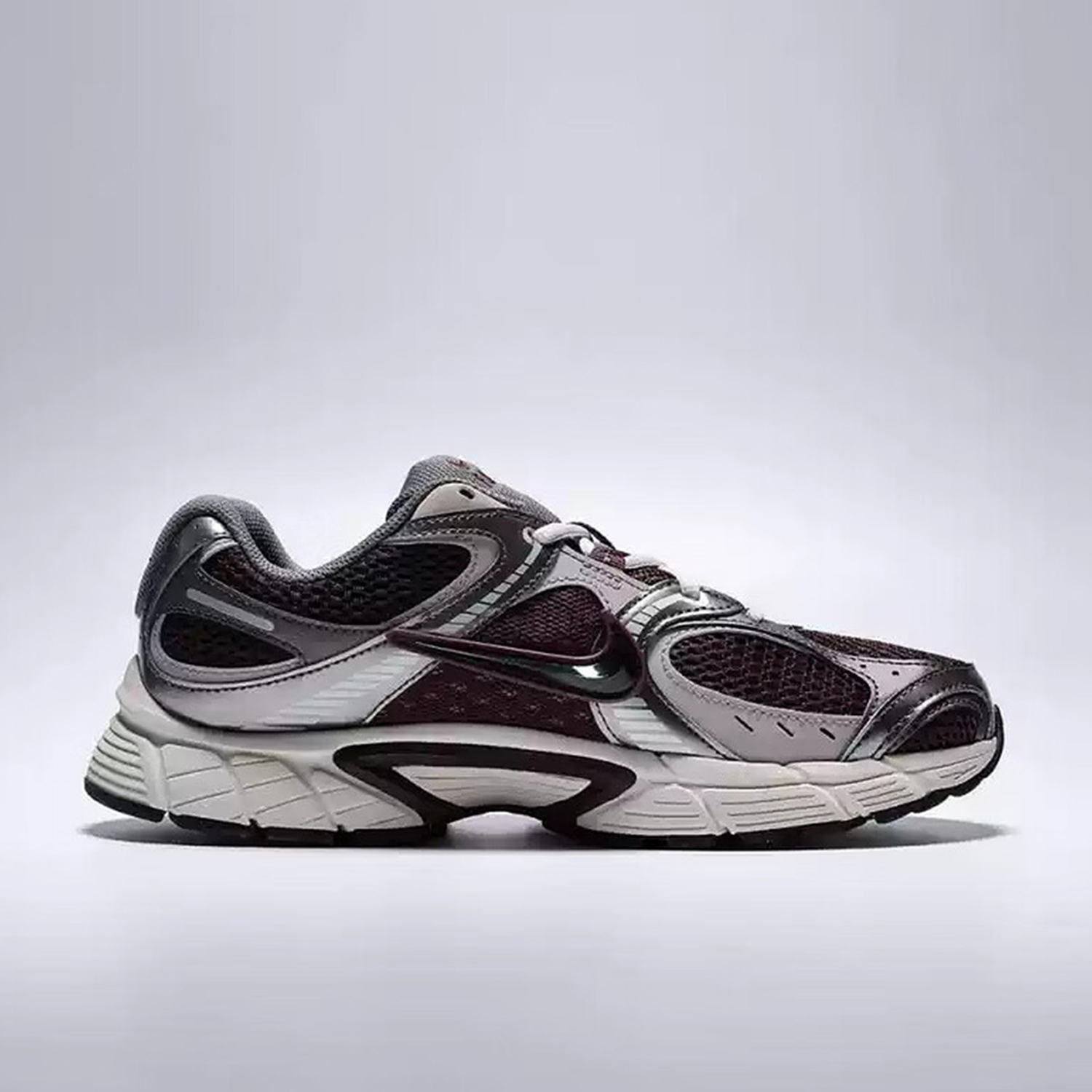 Nike Genuine V5 RNR Men's Ligh - Men'S Shoes V5 Rnr reseña y precio
