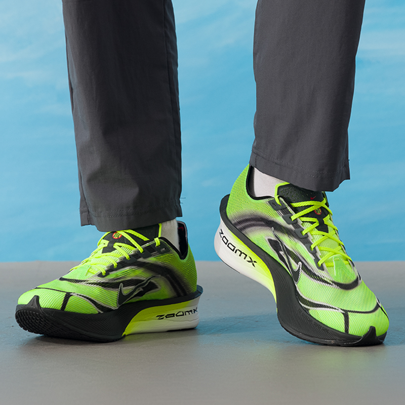 Nike Men's Sports Shoes Zoomx  - Men'S Shoes Next reseña y precio