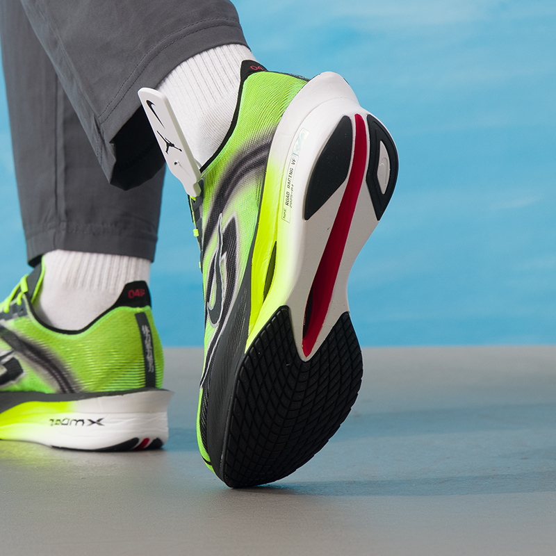 Nike Men's Sports Shoes Zoomx  - Men'S Shoes Next reseña y precio