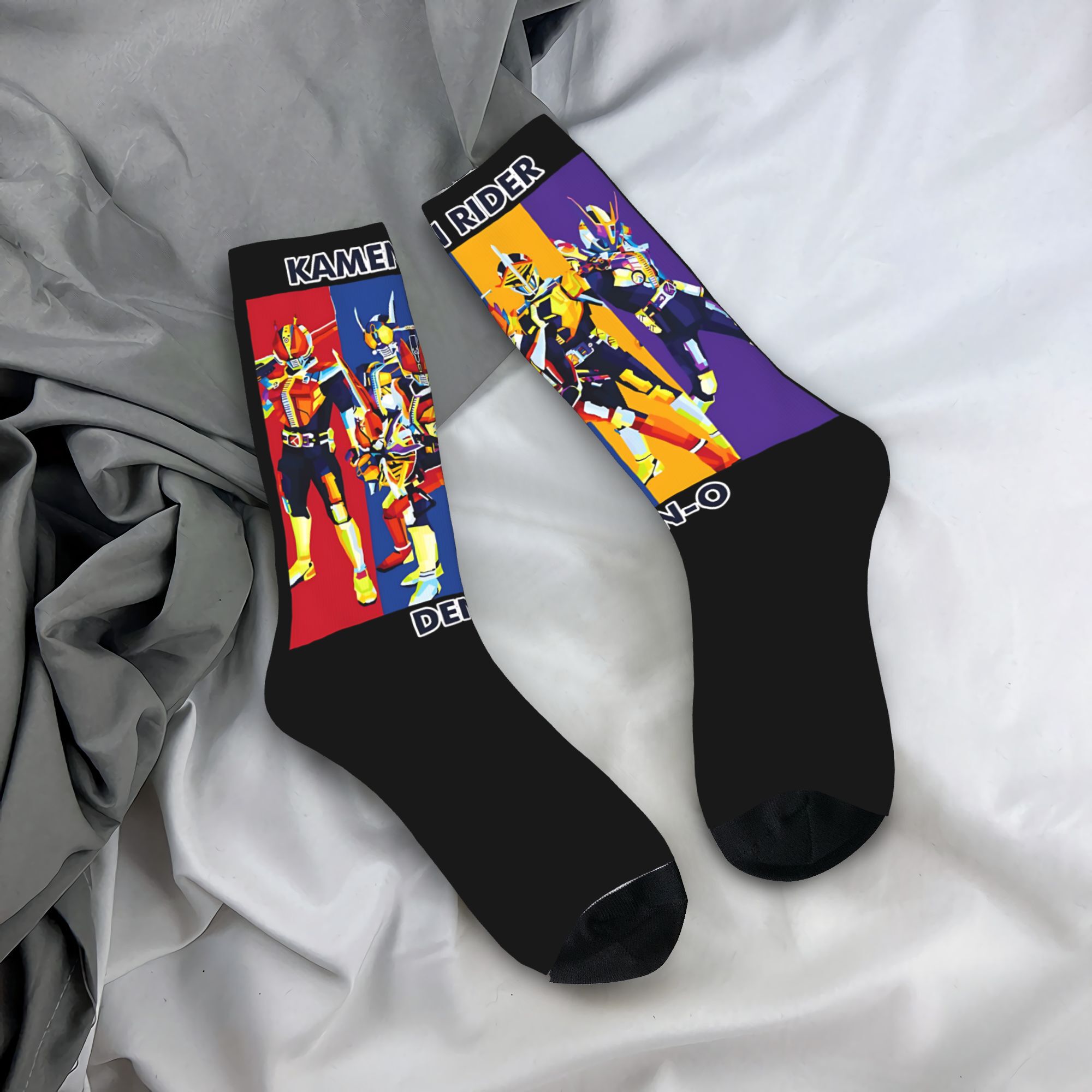 Fashion Women Men Crew Socks K - Men'S Shoes For Crews reseña y precio
