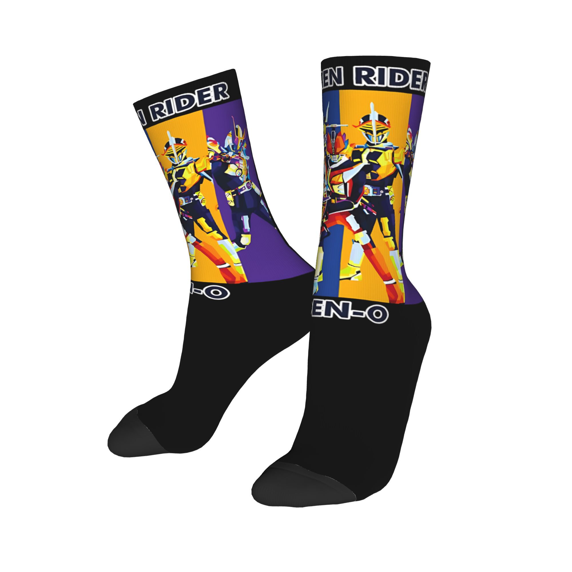 Fashion Women Men Crew Socks K - Men'S Shoes For Crews reseña y precio