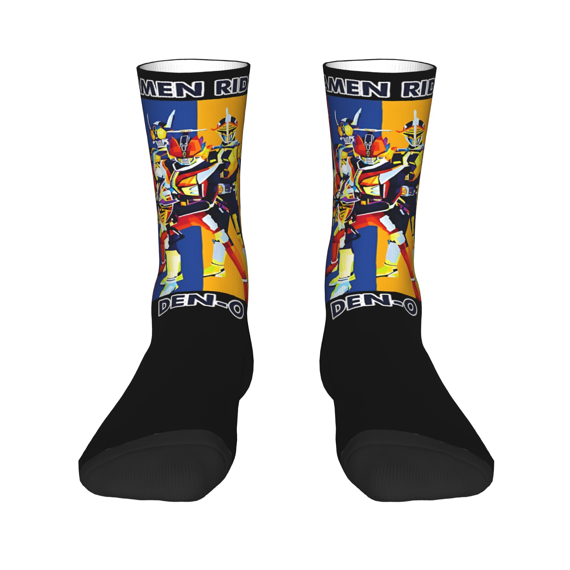 Fashion Women Men Crew Socks K - Men'S Shoes For Crews reseña y precio