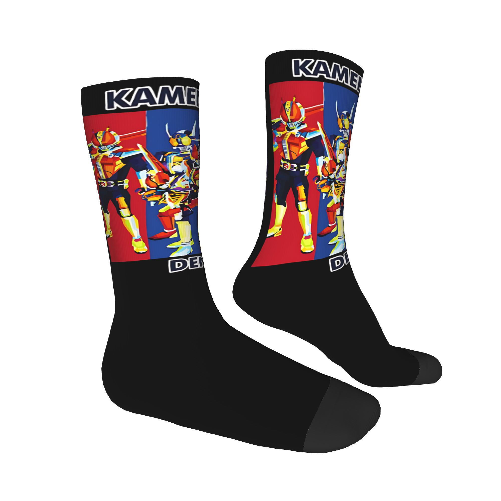 Fashion Women Men Crew Socks K - Men'S Shoes For Crews reseña y precio