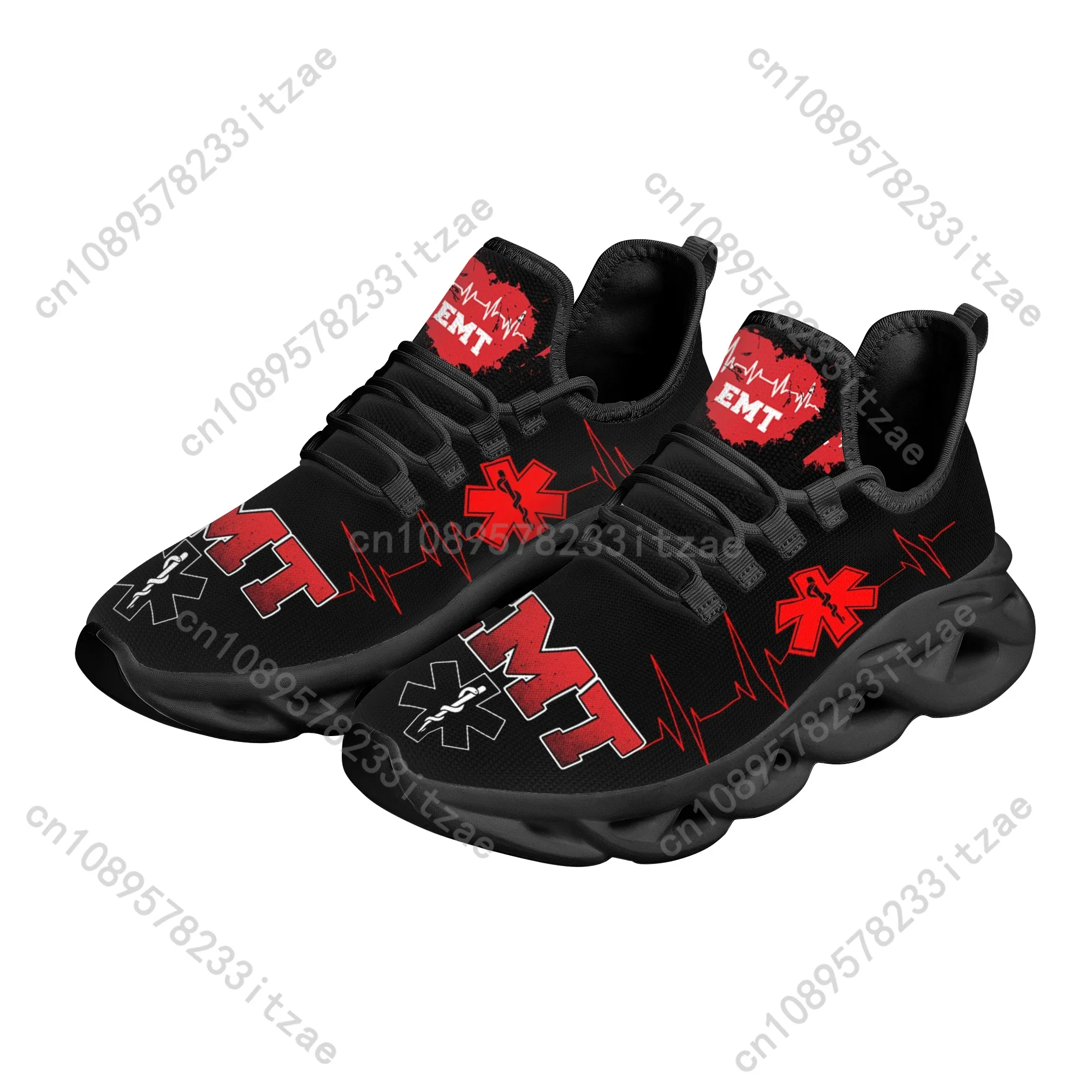 2025 Hot Sale Flat Shoes Fashi - Men Shoes Sale reseña y precio