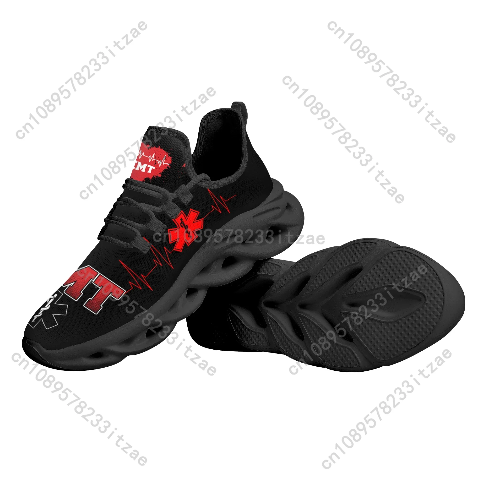 2025 Hot Sale Flat Shoes Fashi - Men Shoes Sale reseña y precio