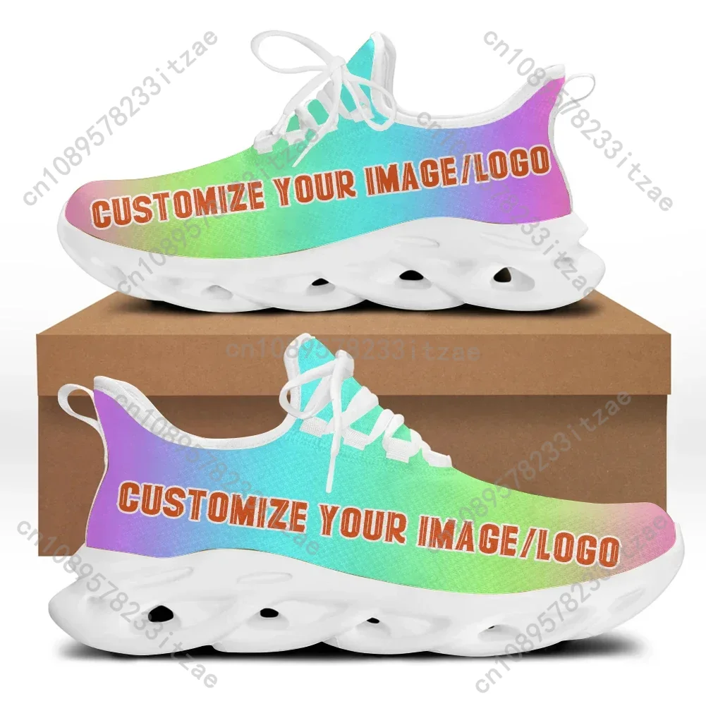 2025 Hot Sale Flat Shoes Fashi - Men Shoes Sale reseña y precio