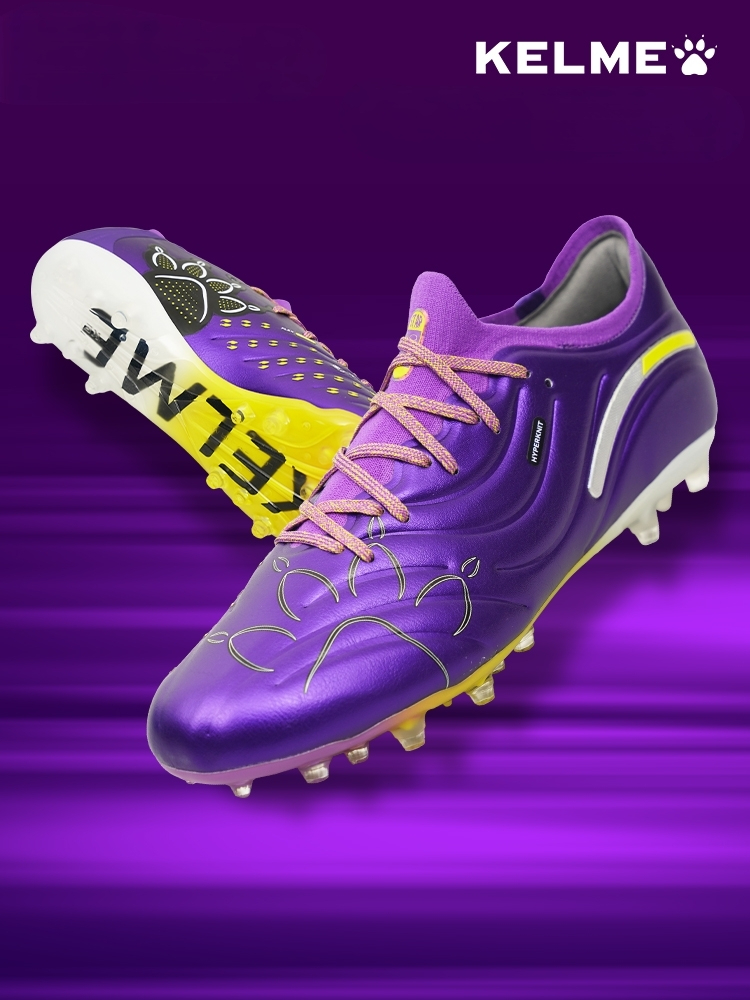 Kelme Next Top Football Shoes  - Men'S Shoes Next reseña y precio