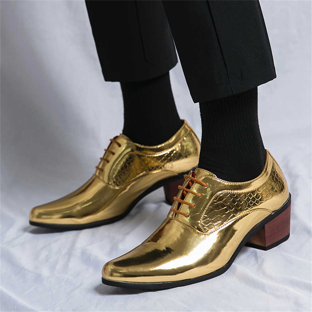 Dress Sneakers Heels Mens Brow - Men'S Shoes Casual Sneakers reseña y precio