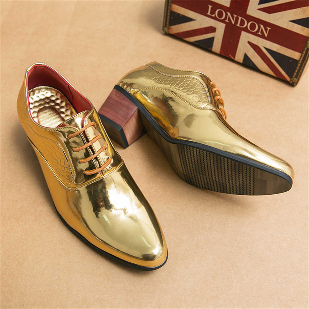 Dress Sneakers Heels Mens Brow - Men'S Shoes Casual Sneakers reseña y precio