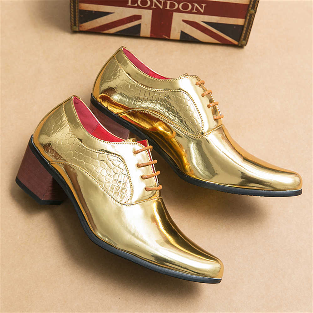 Dress Sneakers Heels Mens Brow - Men'S Shoes Casual Sneakers reseña y precio