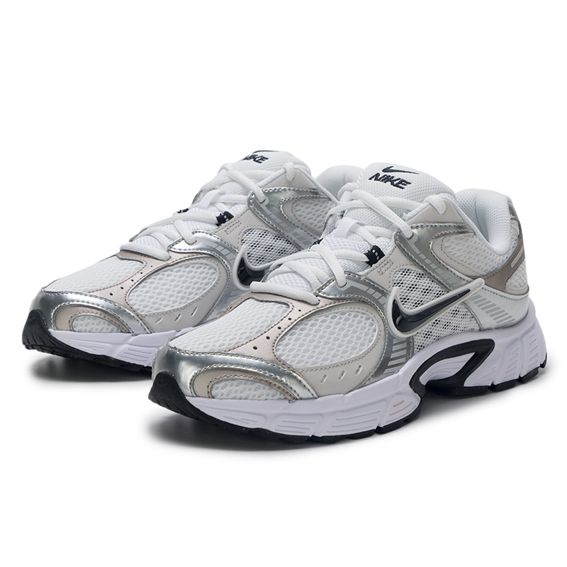 Nike (Nike) V5 Rnr Men's Sport - Men'S Shoes V5 Rnr reseña y precio