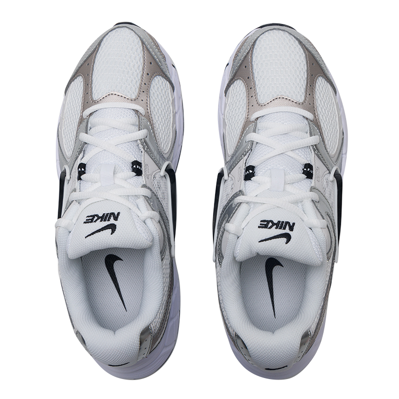 Nike (Nike) V5 Rnr Men's Sport - Men'S Shoes V5 Rnr reseña y precio