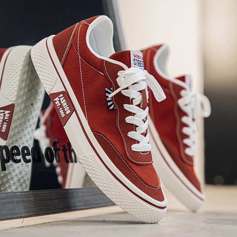 Light Weight Autumn-spring Bla - Men'S Shoes For Tennis reseña y precio