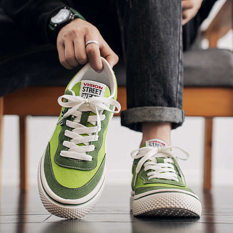 Light Weight Autumn-spring Bla - Men'S Shoes For Tennis reseña y precio