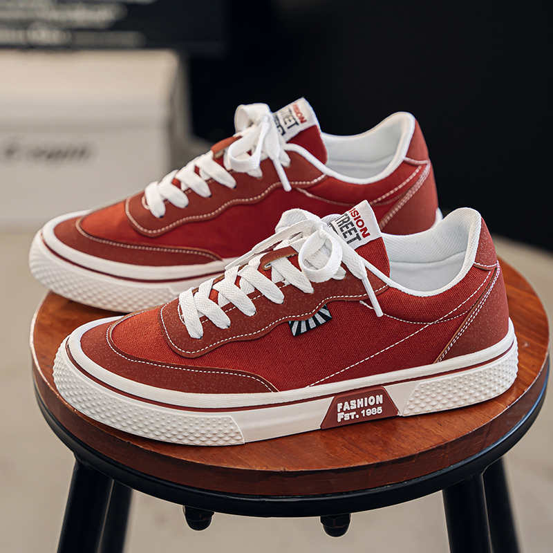 Light Weight Autumn-spring Bla - Men'S Shoes For Tennis reseña y precio
