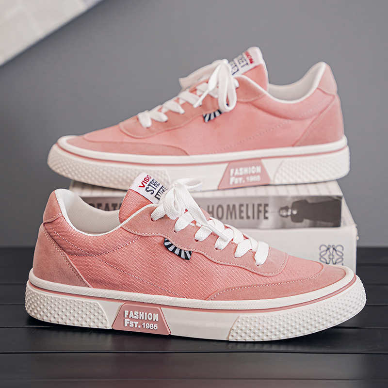 Light Weight Autumn-spring Bla - Men'S Shoes For Tennis reseña y precio