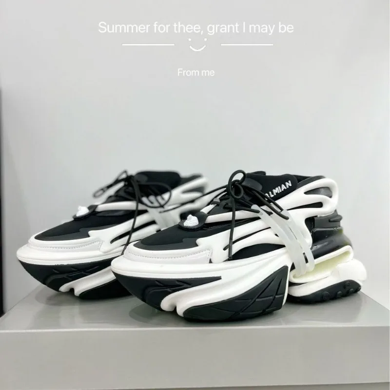 2026 Luxury Brand Running Shoe - Men Shoes Jordan reseña y precio
