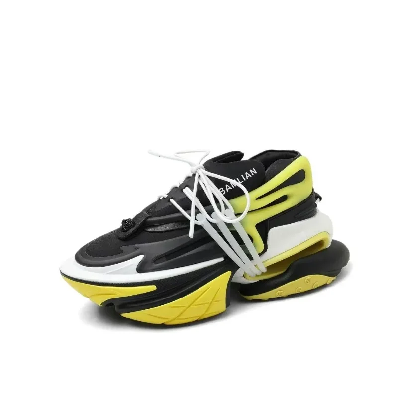 2026 Luxury Brand Running Shoe - Men Shoes Jordan reseña y precio