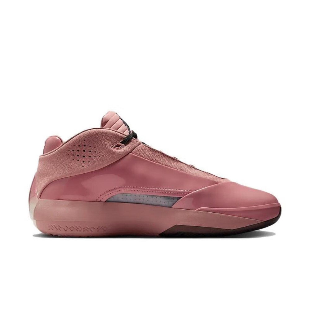 Nike AIR JORDAN 40 PF Men's Ou - Men'S Shoes Jordan 1 reseña y precio