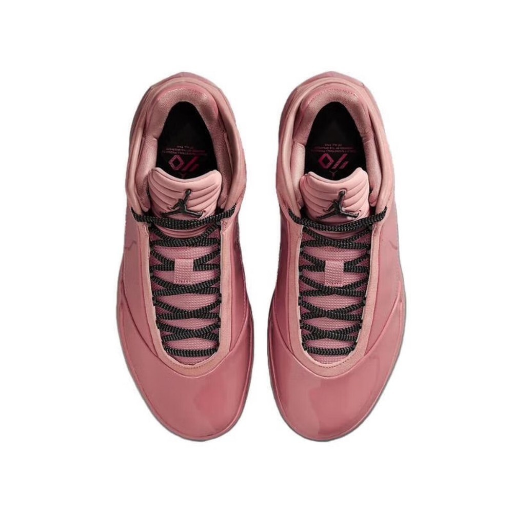Nike AIR JORDAN 40 PF Men's Ou - Men'S Shoes Jordan 1 reseña y precio
