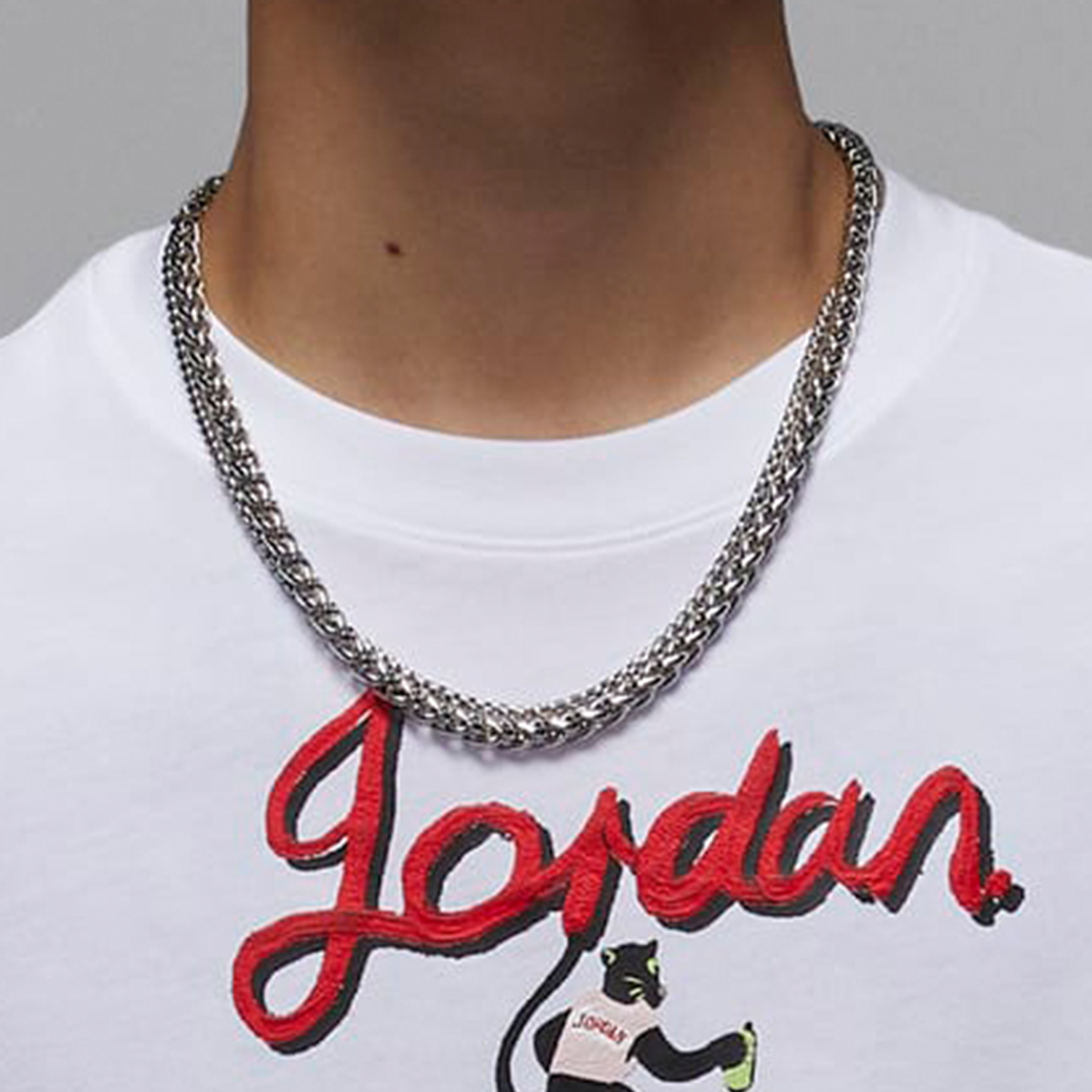 Nike Official Authentic JORDAN - Men Shoes Jordan reseña y precio