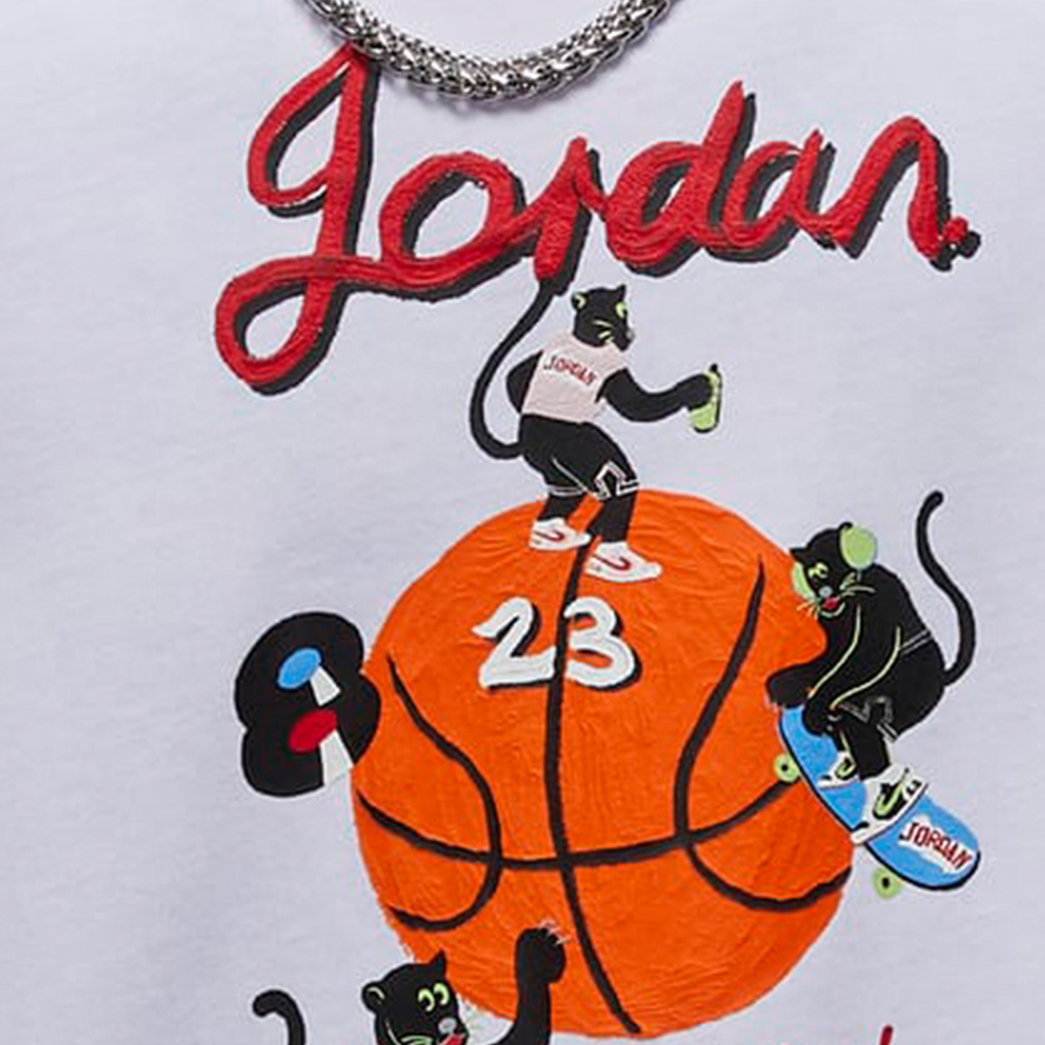 Nike Official Authentic JORDAN - Men Shoes Jordan reseña y precio