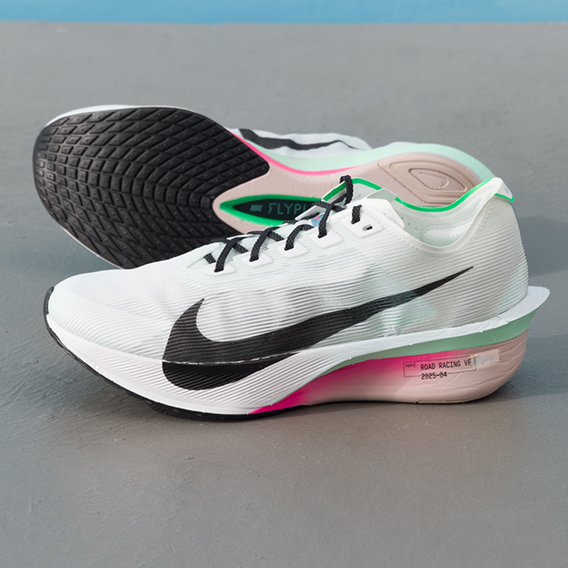 Nike Men's Shoes Zoomx Vaporfl - Men'S Shoes Next reseña y precio